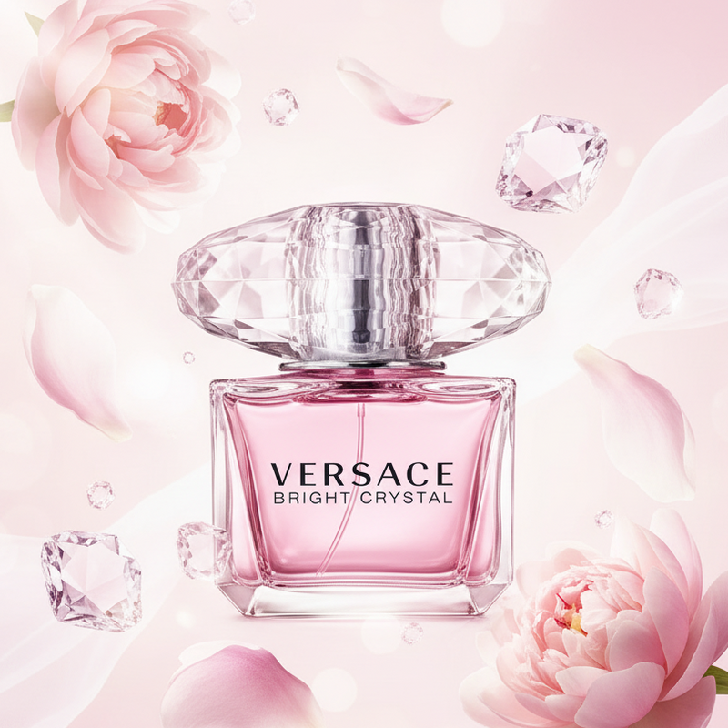 versace-bright-crystal-eau-de-