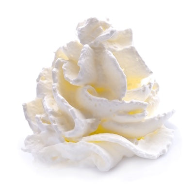 whipped-cream.jpg