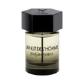 YSL LA NUIT DE L'HOMME